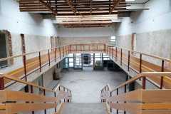Aula