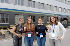 IMG_20260910_102018