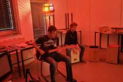 Musik_AdoT