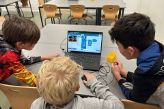 WhatsApp-Image-2025-10-29-at-11.12.41-2