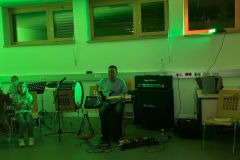 WhatsApp-Image-2025-10-29-at-11.12.41-3