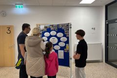 WhatsApp-Image-2025-10-29-at-11.12.41-4