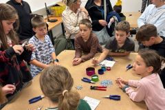 WhatsApp-Image-2025-10-29-at-11.12.41-5