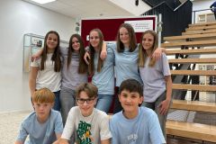 WhatsApp-Image-2025-10-29-at-11.12.41