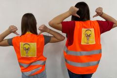 WhatsApp-Image-2025-10-29-at-11.12.43