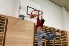 WhatsApp-Image-2025-10-29-at-11.12.45