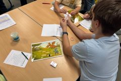 WhatsApp-Image-2025-10-29-at-11.12.48