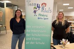 WhatsApp-Image-2025-10-29-at-11.12.51-2