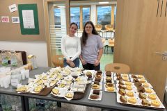 WhatsApp-Image-2025-10-29-at-11.12.51-4