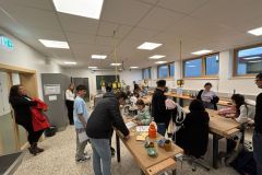 WhatsApp-Image-2025-10-29-at-11.12.51-5