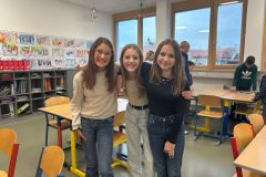 WhatsApp-Image-2025-10-29-at-11.12.51-6