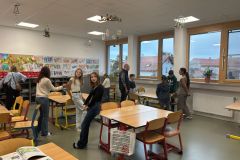 WhatsApp-Image-2025-10-29-at-11.12.51-8