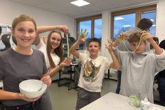 WhatsApp-Image-2025-10-29-at-11.12.51