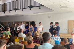 IMG-20230629-WA0019