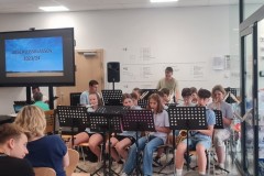 Screenshot_20240628_104349_Gallery