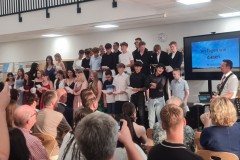 Screenshot_20240628_104402_Gallery