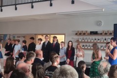 Screenshot_20240628_104435_Gallery