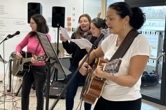 IMG_6577