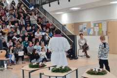 IMG-20231204-WA0000