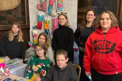 PHOTO-2024-11-30-19-35-28