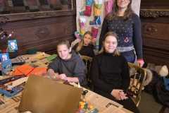 PHOTO-2024-12-02-13-13-19