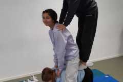 IMG-20221130-WA0003