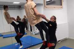 IMG-20221130-WA0004