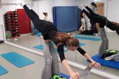 IMG-20221130-WA0007