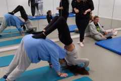 IMG-20221130-WA0009