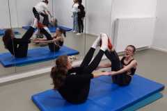 IMG-20221130-WA0010