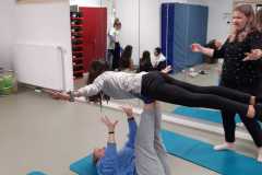 IMG-20221130-WA0011