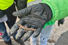 WhatsApp-Image-2026-03-11-at-09.07.20