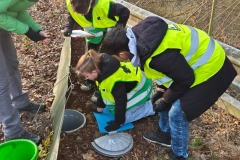 WhatsApp-Image-2026-03-11-at-09.07.21