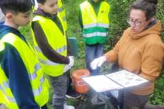 IMG-20240403-WA0006