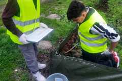 IMG-20240403-WA0014