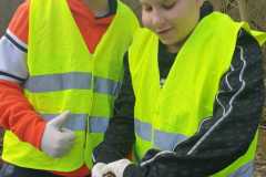IMG-20230315-WA0008