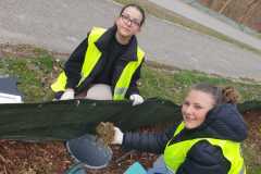IMG-20230315-WA0014