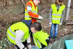 IMG-20230322-WA0006