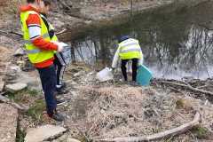 IMG-20230322-WA0009