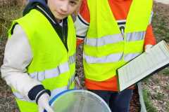IMG-20230322-WA0014