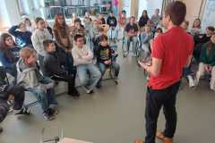 PHOTO-2026-02-24-13-20-22-2