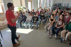 PHOTO-2026-02-24-13-20-22-3