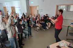 PHOTO-2026-02-24-13-20-22-4