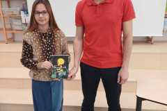 PHOTO-2026-02-24-13-20-22