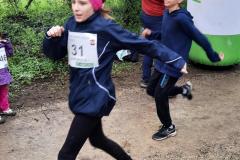 Johanna-1aDavid-2b