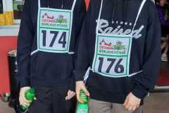 baerlauch_4