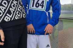 baerlauch_5