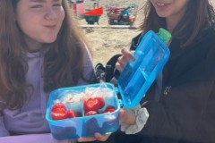 thumbnail_image10