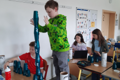 Bild-5