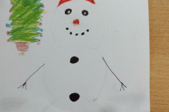 LEDcard_by_Jessica